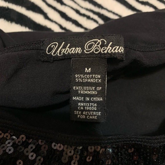 SOLD - Picture 2 of 2